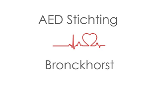 AED-Stichting Bronckhorst